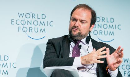 TSE reverte decisão que cassou mandato de vereador por trocar de partido