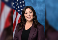 Trump escolhe Lori Chavez-Deremer para secretária do Trabalho