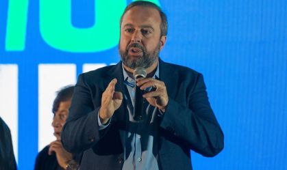 Queda do Brent traz chance de redução no preço da gasolina, diz ministro