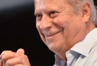PGR recorre de decisão do STF que derrubou condenações de Dirceu na Lava Jato