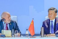 Ministério da Agricultura confirma abertura de 4 mercados da China para produtos brasileiros