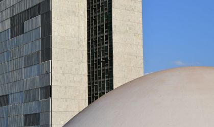 IFI: Rigidez no Orçamento evolui para estrangulamento fiscal absoluto
