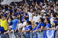 Mineirão 60 anos: relembre todos os títulos do Cruzeiro no estádio