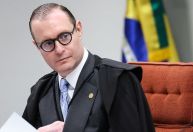 Quem são os ministros que vão julgar Bolsonaro e mais 7 por plano de golpe