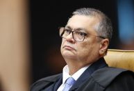 Defesa de Mario Fernandes pede impedimento de Dino em denúncia do golpe