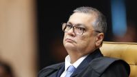 Dino cobra comprovação de ações contra repasses de emendas a ONGs fantasmas