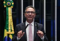 Comissão do Senado analisa nesta terça (12) incentivos para cultura gospel no país