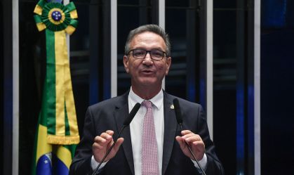 Comissão do Senado analisa nesta terça (12) incentivos para cultura gospel no país