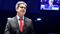 Governo diz ter acordo para adiar votação de vetos do BPC