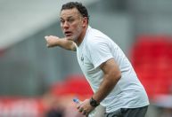 Gabriel Milito, ex-técnico do Atlético-MG, vira prioridade de gigante argentino