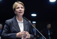 PL da Reciprocidade: relatora detalha proposta de sanção comercial