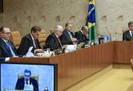 Zanin suspende julgamento no STF sobre restrição de idade para fazer laqueadura