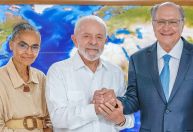 Brasil eleva meta climática na COP 29: compromisso de reduzir emissões em até 67% até 2035