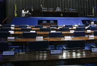 Quais apostas da direita e da esquerda para o Senado por São Paulo em 2026?