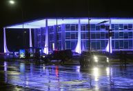 Atentado na Praça dos Três Poderes não deve “enterrar” PL da anistia, diz presidente do PP ao WW