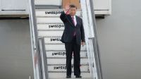 China, Rússia e Coreia do Norte se reúnem em demonstração de força