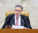 Veja a íntegra da carta de Barroso em resposta a Trump