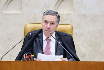 Veja a íntegra da carta de Barroso em resposta a Trump