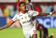 Bruno Henrique pode ser banido ou preso por até seis anos, explica advogado
