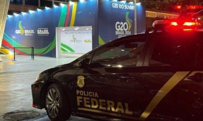 5c00c784-39de-4ce7-a920-91798f270709