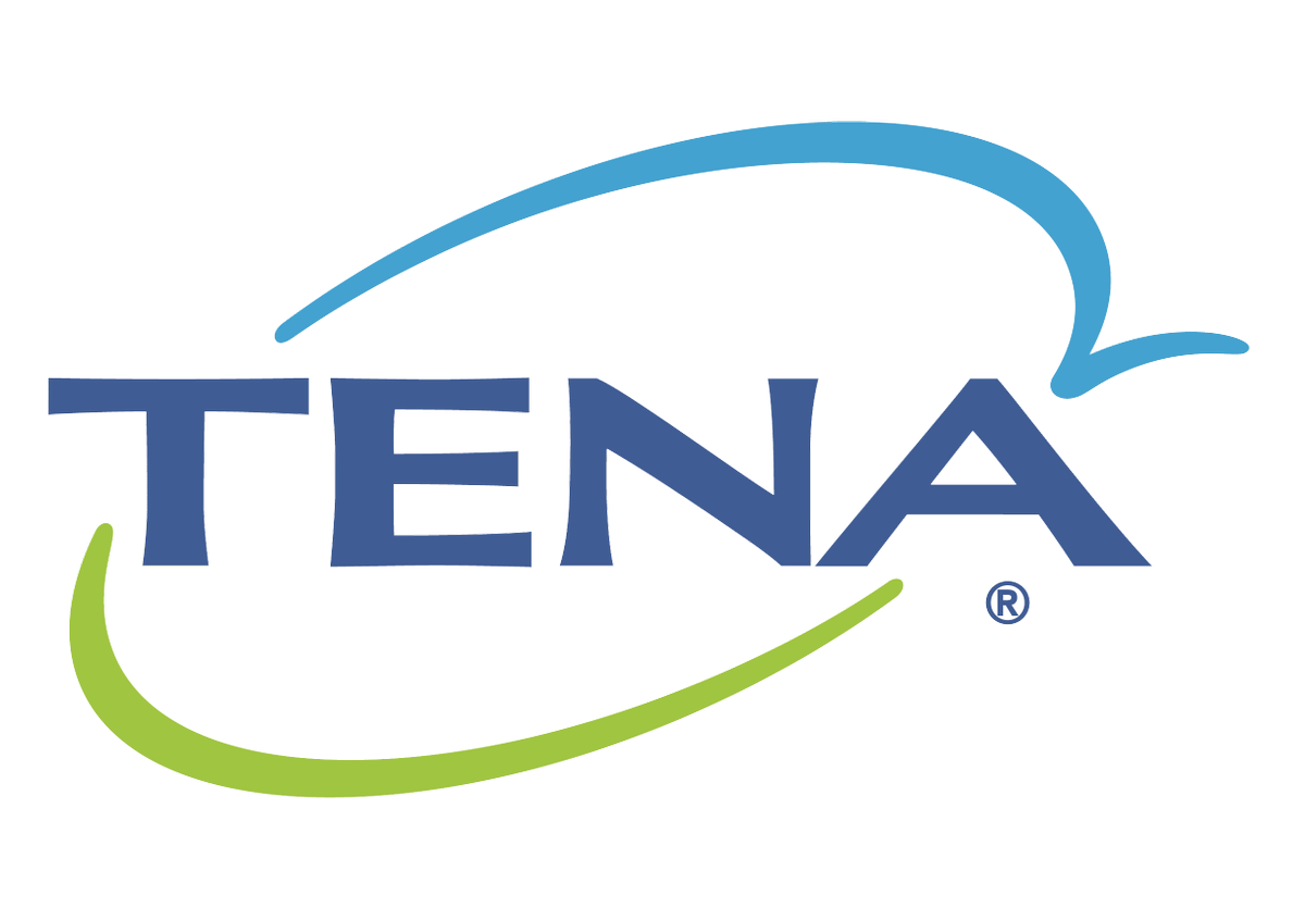 Tena.
