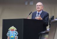 Análise: O que diz um dos trechos mais importantes da decisão de Gilmar