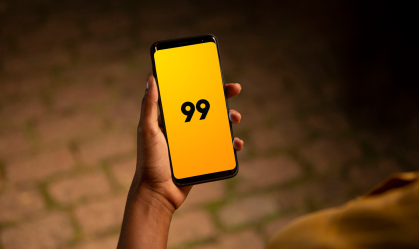 99 app