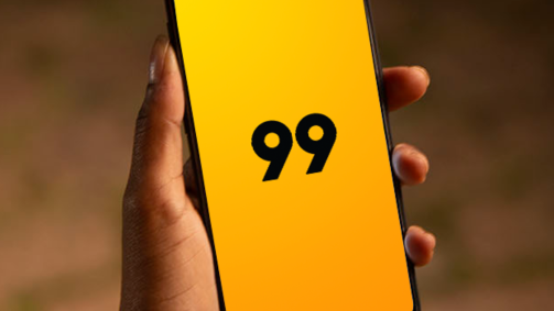 99 app