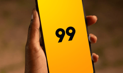 99 app