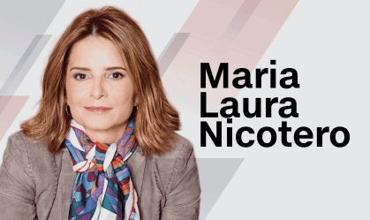 Sobre Trabalho, Propósito e a Liberdade
