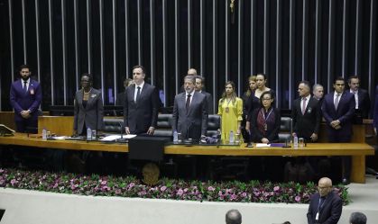 ABERTURA P20 LIRA PACHECO 07-11-2024
