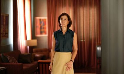 Oscar 2025: resultado será transmitido na Sapucaí, diz presidente da Liesa
