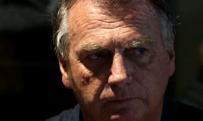 Waack: Relatório da PF indica como o STF julgará Bolsonaro