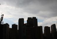 Alerta de chuva forte em SP: estado e prefeitura montam gabinete de crise; veja ações previstas