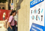 Fuvest 2026: entenda como funciona a redação na segunda fase
