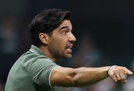 Mundial de Clubes 2025: Palmeiras interage com clube europeu nas redes sociais