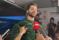 Temos que fazer a COP ficar POP, diz Alok antes de apresentação em Belém