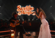 Grammy Latino: homenagem a Sergio Mendes e prêmios de Jota.pê são destaques do Brasil