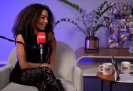 Any Gabrielly revela o que a faz perder o tesão na hora