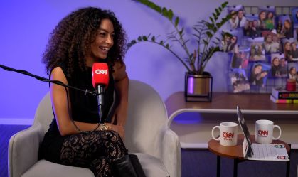 Any Gabrielly revela o que a faz perder o tesão na hora