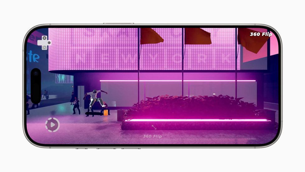 Skate City: New York, por Snowman and Agens