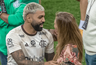 Abel identifica carência, e Palmeiras analisa contratação de peso para 2025