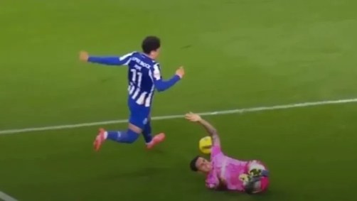 Porto disputará o mundial de Clubes da FIFA 2025