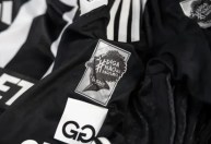Atlético-MG terá detalhe especial na camisa para jogo contra o Botafogo