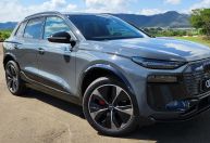 Audi vai parar produção em fábrica na Bélgica até fim de fevereiro