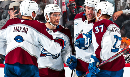 Juiz sofre "nocaute" de jogador e vai parar no hospital; veja