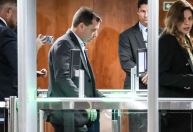 Moraes mantém benefício da delação de Cid