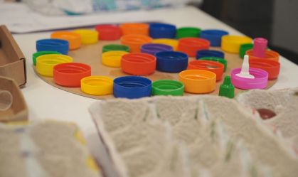 BRINQUEDOS_RECICLAGEM