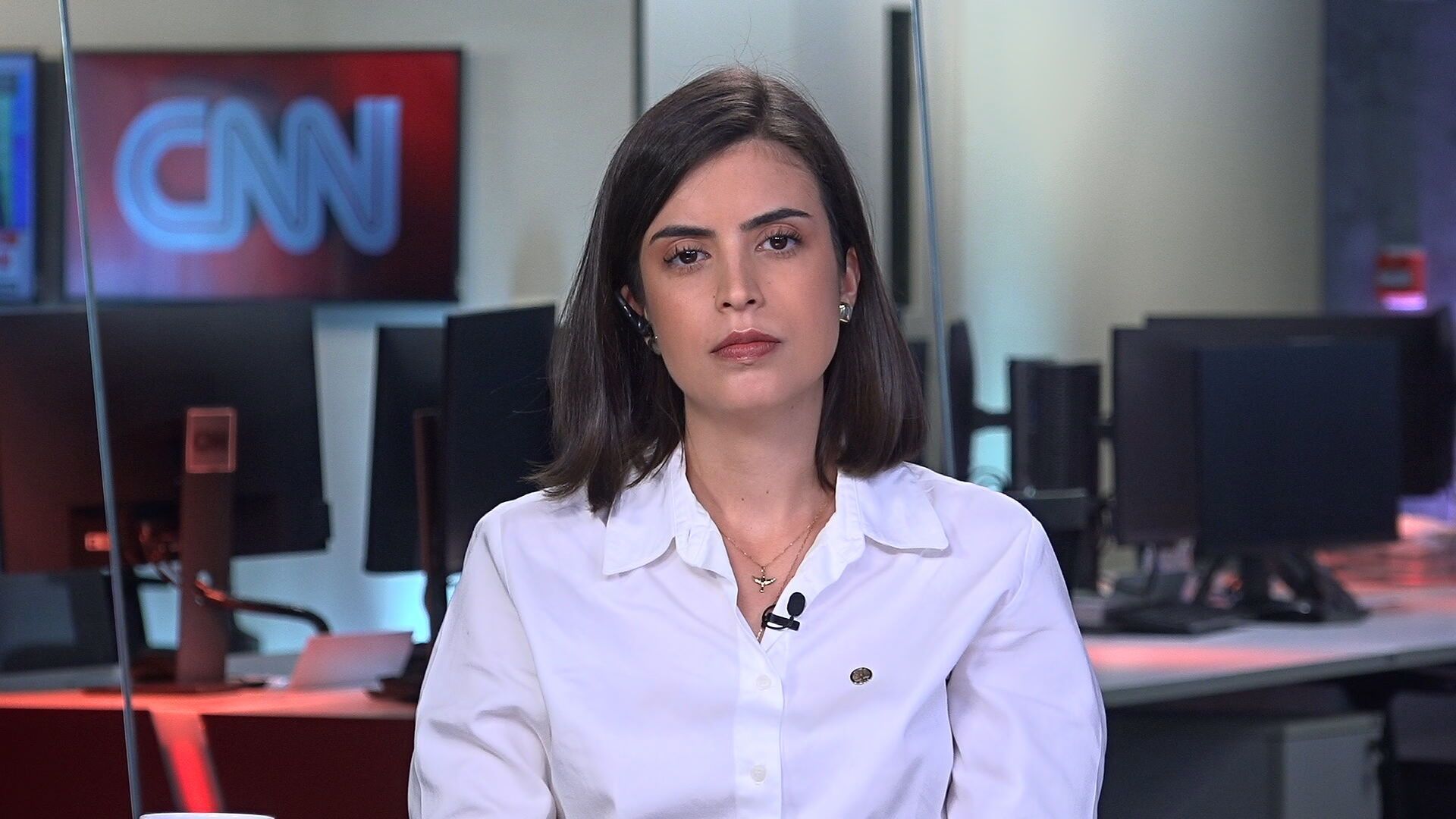 BR_CNN_051124_ENTREVISTA_TABATA_AMARAL_frame_9951