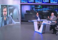 Política comercial de Trump entregaria mercado global de bandeja para China, diz Thiago de Aragão ao WW